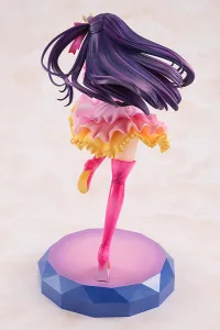 KADOKAWA Ai - 【OSHI NO KO】 - photo 4