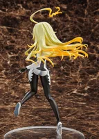 KADOKAWA Teoritta - Sentenced to Be a Hero - photo 6