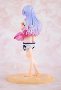 KADOKAWA Kanade Tachibana: School Swimsuit ver. - Angel Beats! - photo 9