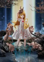 GOOD SMILE COMPANY G.S. Collection Shinobu Oshino: Shinobumonogatari Ver. - Shinobumonogatari - photo 4