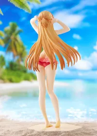 GOOD SMILE COMPANY POP UP PARADE BEACH QUEENS Asuna - Sword Art Online - photo 6