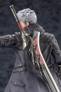 KOTOBUKIYA ARTFX J Nero - Video Games - photo 8