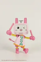 Usachan robo