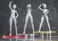 Phat! Company Base Float - Figure Accessories - photo 8