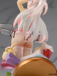 KAITENDOH TOKINOUSAGI YUKI - Scale Figures - photo 12