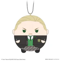 MAX LIMITED Black Butler FUWA KORORIN (6pc per box) - Black Butler - photo 4