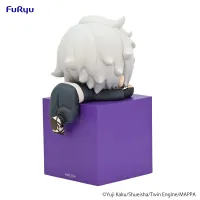 FuRyu Hell's Paradise Hikkake Figure -Gabimaru- - Hell's Paradise: Jigokuraku - photo 4