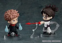 GOOD SMILE COMPANY Nendoroid Choso - Jujutsu Kaisen - photo 6