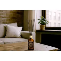 GSI Creos Attack on Titan The Final Season Room Diffuser Mikasa Ackerman ~Citrus Musk~ - Attack on Titan - photo 3