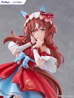 FuRyu Still in Love 1/7 Scale Figure - Umamusume: Pretty Derby - photo 9