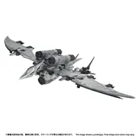 TAKARA TOMY RMZ-024 STORM SWORDER - ZOIDS - photo 10