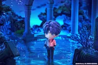 Good Smile Arts Shanghai Nendoroid Rafayel - Love and Deepspace - photo 5