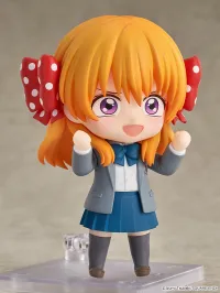 Good Smile Arts Shanghai Nendoroid Chiyo Sakura - Monthly Girl Nozaki-kun - photo 4