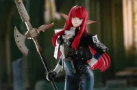 KOTOBUKIYA Hulkenberg - Metaphor: ReFantazio - photo 2