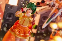 Aoshima V.F.G. Macross F VF-25F Messiah Ranka Lee Macross 40th Anniversary - Macross - photo 21