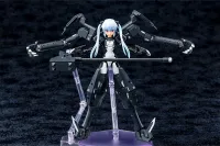 KOTOBUKIYA TYPE DEVIL STRARF bis - Busou Shinki - photo 10