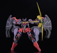 GOOD SMILE COMPANY MODEROID Liber Legis - Demonbane - photo 9