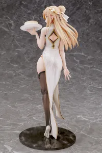 Phat! Company Klaudia: Chinese Dress Ver. - Atelier Ryza - photo 3