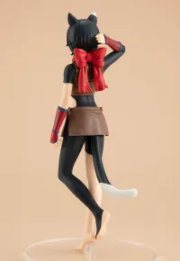 GOOD SMILE COMPANY POP UP PARADE Izutsumi - Delicious in Dungeon - photo 6
