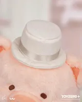TOYZEROPLUS LuLu the Piggy - Wedding Doll (Western ver.) - LuLu The Piggy - photo 6