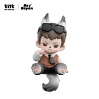 TNT SPACE Rayan Love series Pendant Rayan - Rayan - photo 7