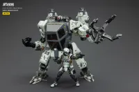 JOYTOY North 09 Strike Attack Mecha - Warhammer 40K - photo 12