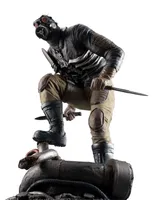 MegaHouse Figure Dorohedoro Kaiman(Repeat) - Dorohedoro - photo 1
