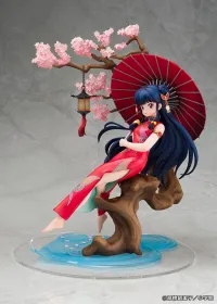 PROOF Ranma 1/2 1/7 Scale Figure Shampoo - Ranma 1/2 - photo 4