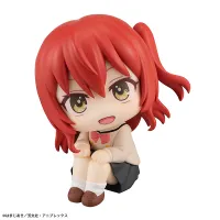 MegaHouse Lookup Bocchi the Rock！ Ikuyo Kita - Bocchi the Rock! - photo 6