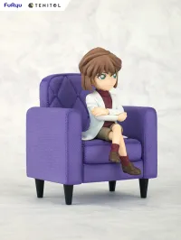 FuRyu TENITOL Ai Haibara - CASE CLOSED - photo 10