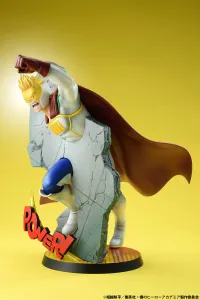 BellFine Mirio Togata Hero Suits DX Ver. - My Hero Academia - photo 2