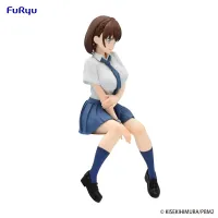 FuRyu Tawawa on Monday Two Noodle Stopper Figure -Aichan- - Tawawa on Monday Two - photo 11