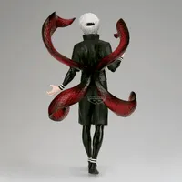 BANDAI Tokyo Ghoul Grandista-KANEKI KEN Ⅱ- - Tokyo Ghoul - photo 3