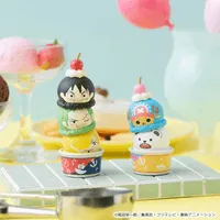 MegaHouse Tsumichen Stack up & Change ONE PIECE set【with gift】 - ONE PIECE - photo 10