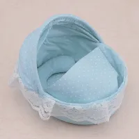 GOOD SMILE COMPANY Nendoroid More Cradle - Figure Accessories - photo 1