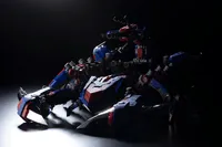 KOTOBUKIYA DEATH STINGER HILTZ Special 2000 -Recolor- - ZOIDS - photo 17