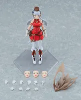 Max Factory figma Umamusume: Pretty Derby Gold Ship - Umamusume: Pretty Derby - photo 14