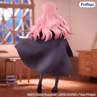 FuRyu The Familiar of Zero F Muchute Figure -Louise- - Zero no Tsukaima F - photo 2