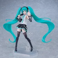 Max Factory figma Hatsune Miku NT - Hatsune Miku - photo 10