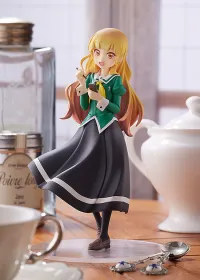 POP UP PARADE Hime Shirasagi