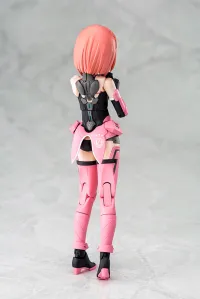 KOTOBUKIYA Aika Aikawa [Jin-ai] - Megami Device - photo 12