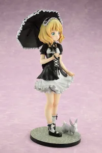 BellFine Syaro Gothic lolita Ver. - Is the Order a Rabbit? - photo 5