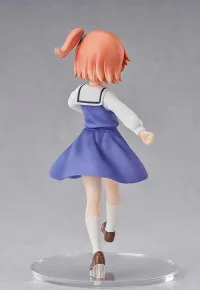 GOOD SMILE COMPANY POP UP PARADE Hinata Hoshino - Wataten!: An Angel Flew Down to Me - photo 6