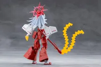 KOTOBUKIYA EIS EISEN - Megalomaria - photo 2