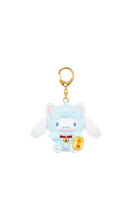 TOPTOY Sanrio characters Lucky Cat Series Plush Pendant Blind Box - Sanrio - photo 3