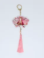 PUREMIND The Apothecary Diaries - Jade Pendant with Sentiments (6 units/set) - The Apothecary Diaries - photo 6