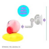 MegaHouse Tobimas Kirby - Kirby - photo 5