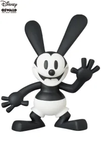 UDF Disney Series 10 Oswald the Lucky Rabbit