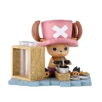Chopper (Animals)