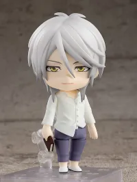 Nendoroid Shogo Makishima